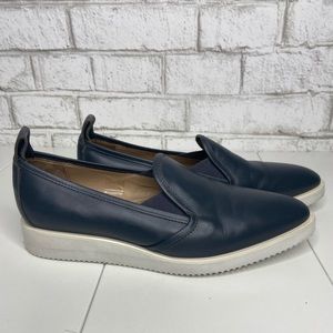 Everlane The Street Sneaker